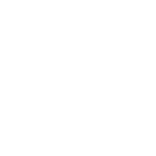 projet courant faible et fibre optique pour les professionnels