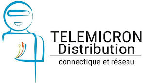 Telemicron